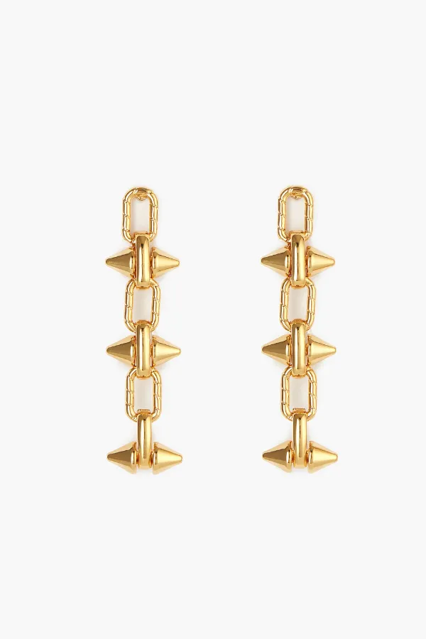 Madonna Earrings