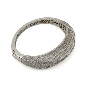 Merola C/Z cuff
