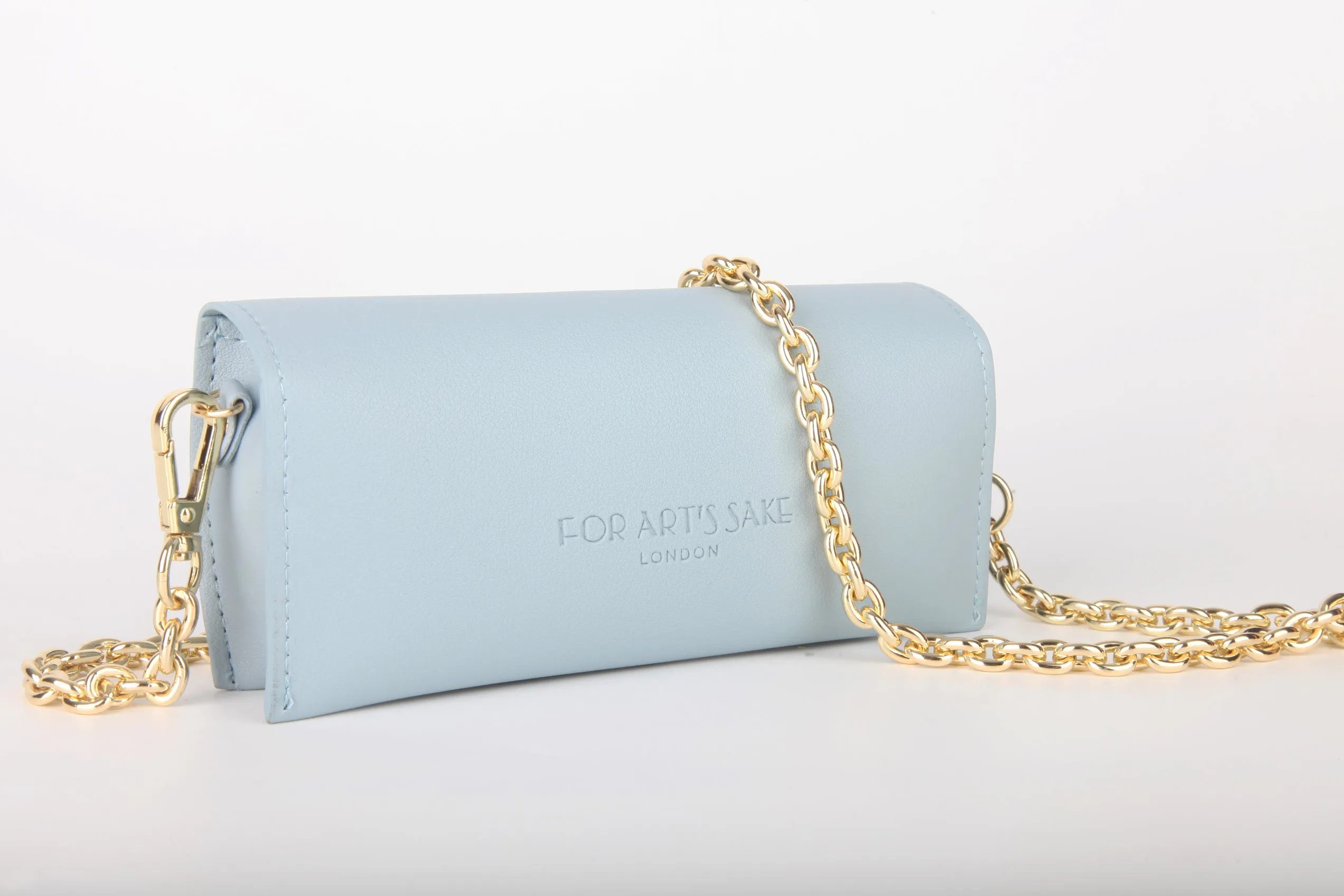 Nova Bag Chain
