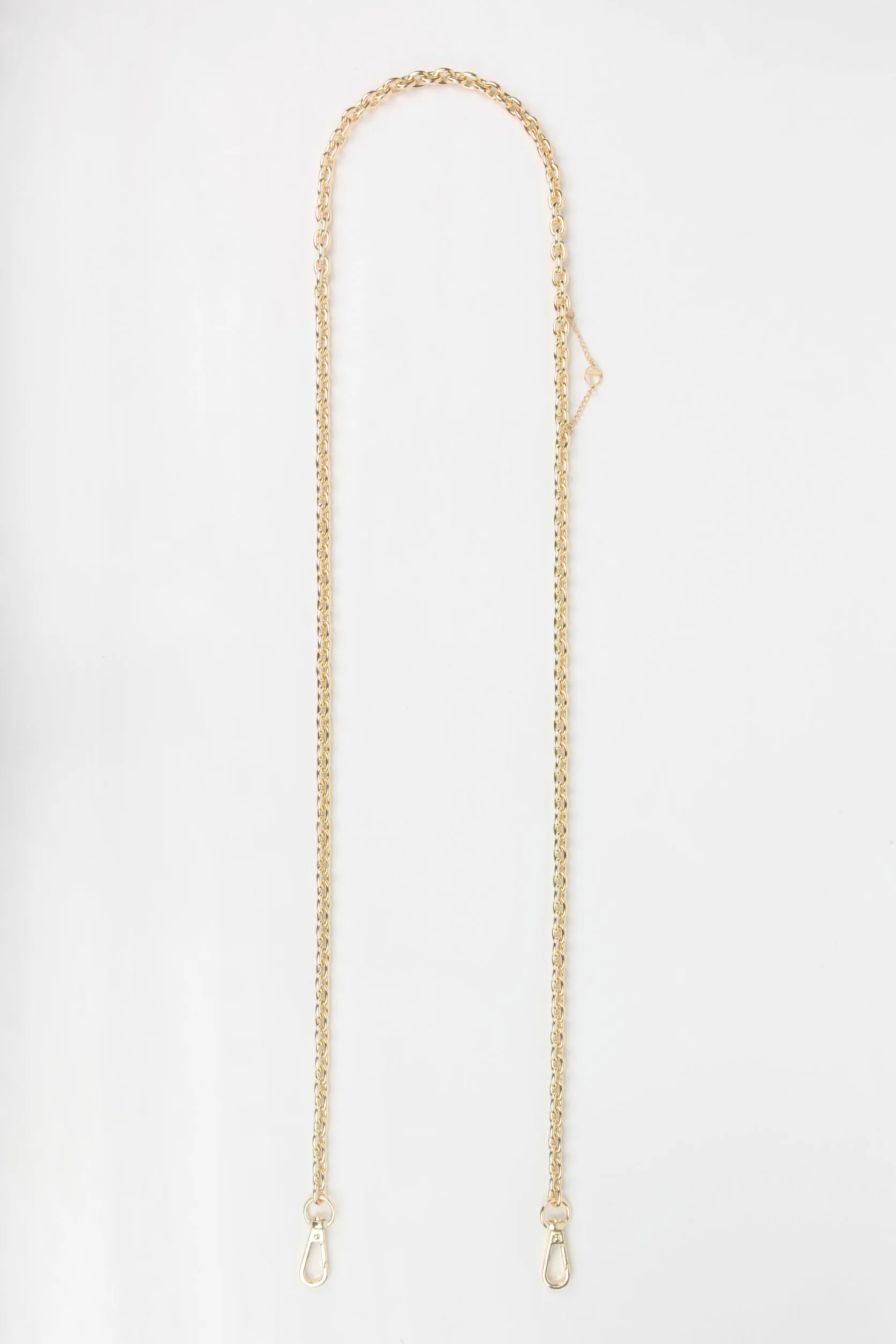 Nova Bag Chain