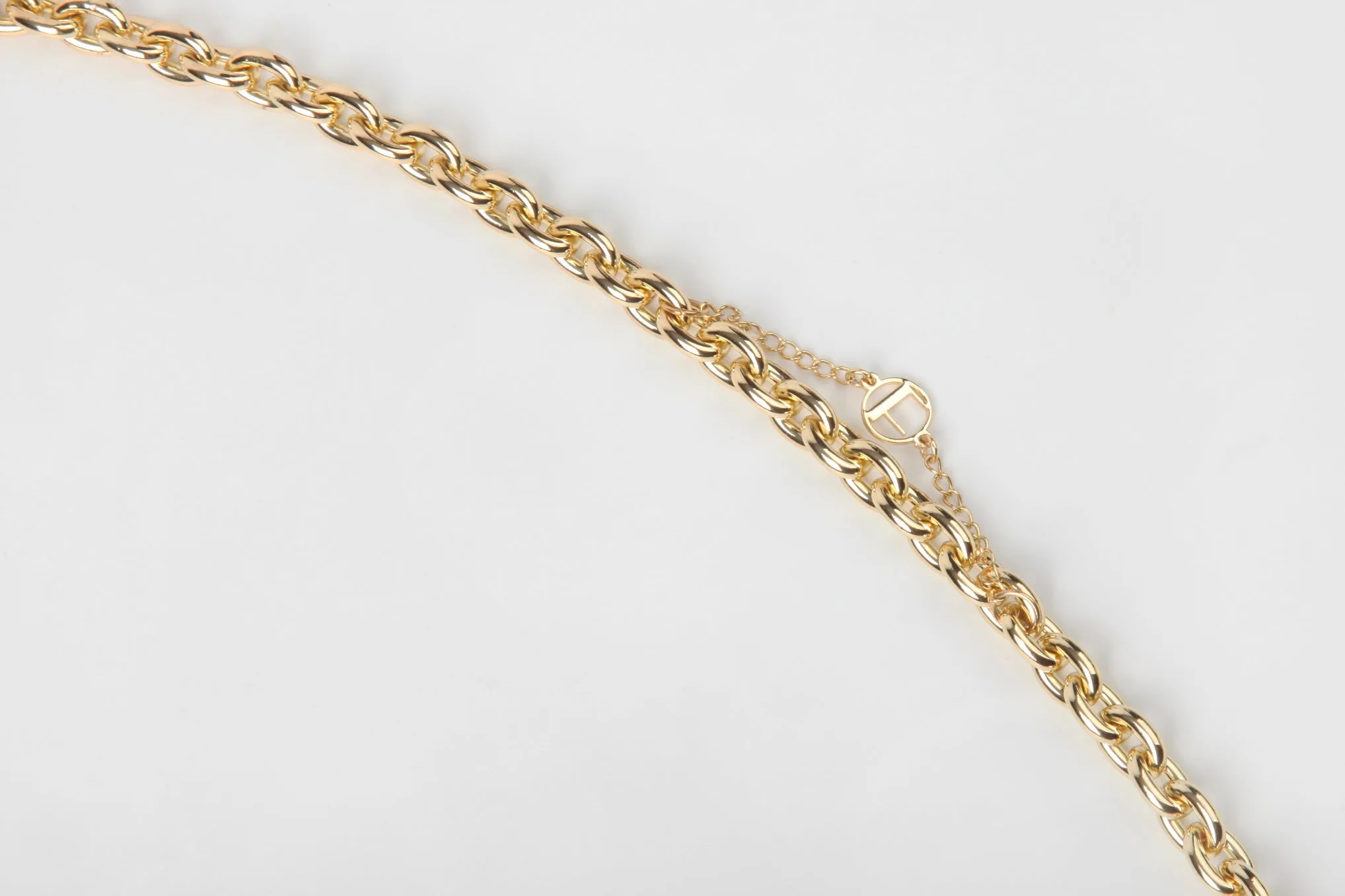 Nova Bag Chain