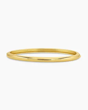 Paseo Cuff