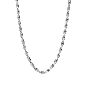 Sea Gems Riptide Necklace