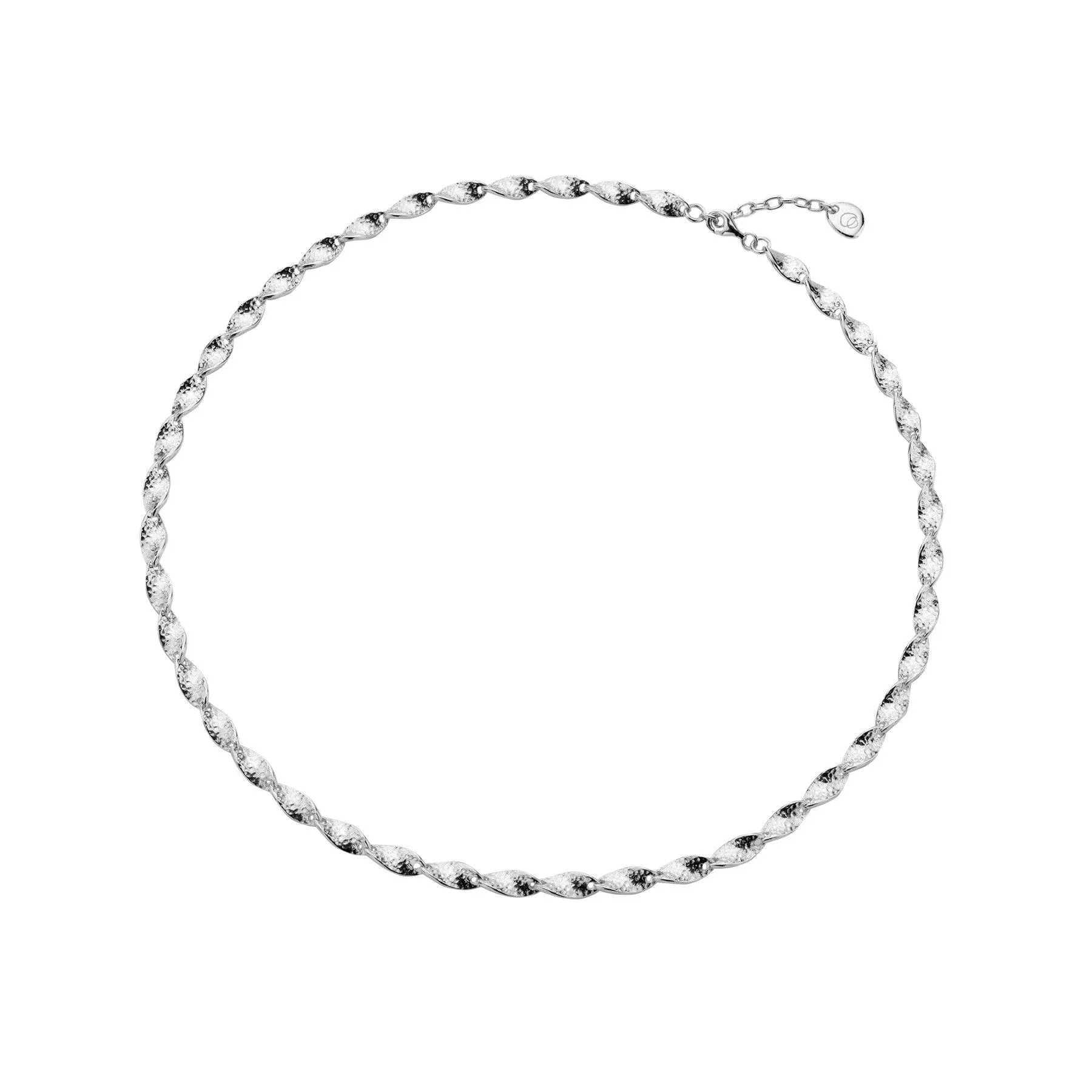 Sea Gems Riptide Necklace