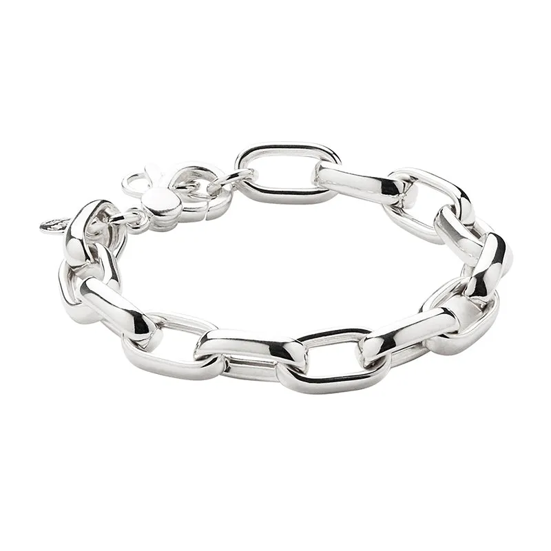 THE DREAMER BRACELET