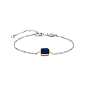 TI SENTO Bracelet 23003BY