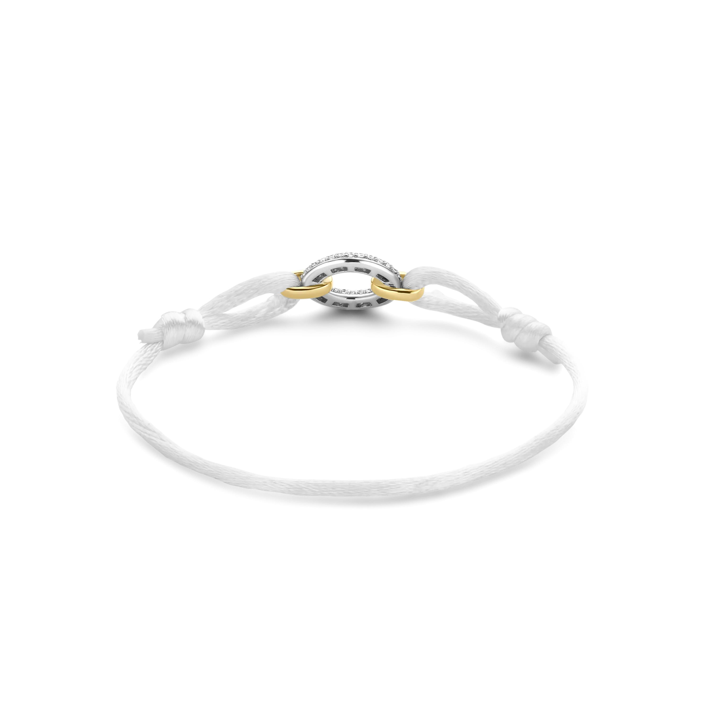 TI SENTO Bracelet 23020ZY