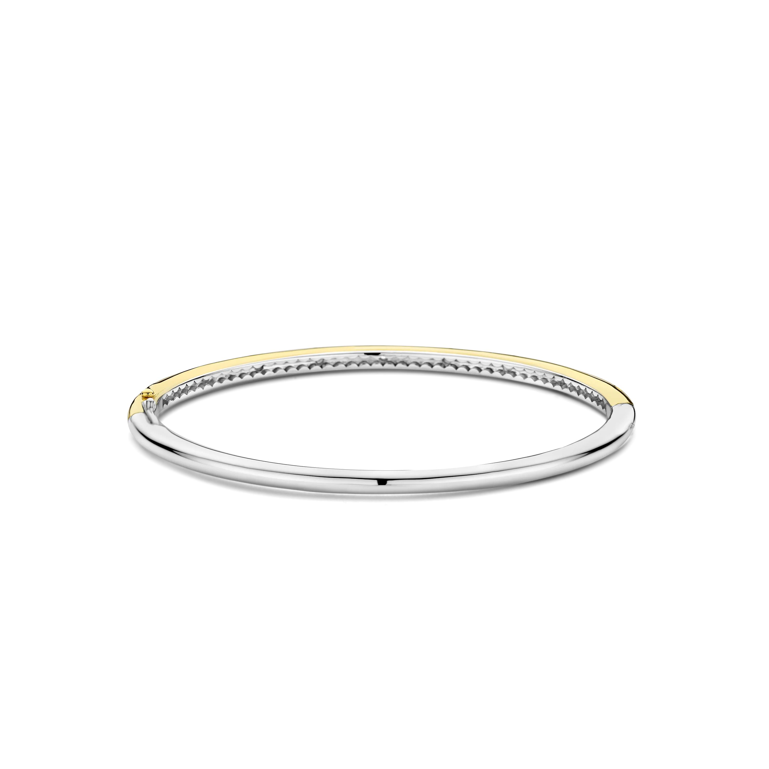 TI SENTO Bracelet 23031ZY