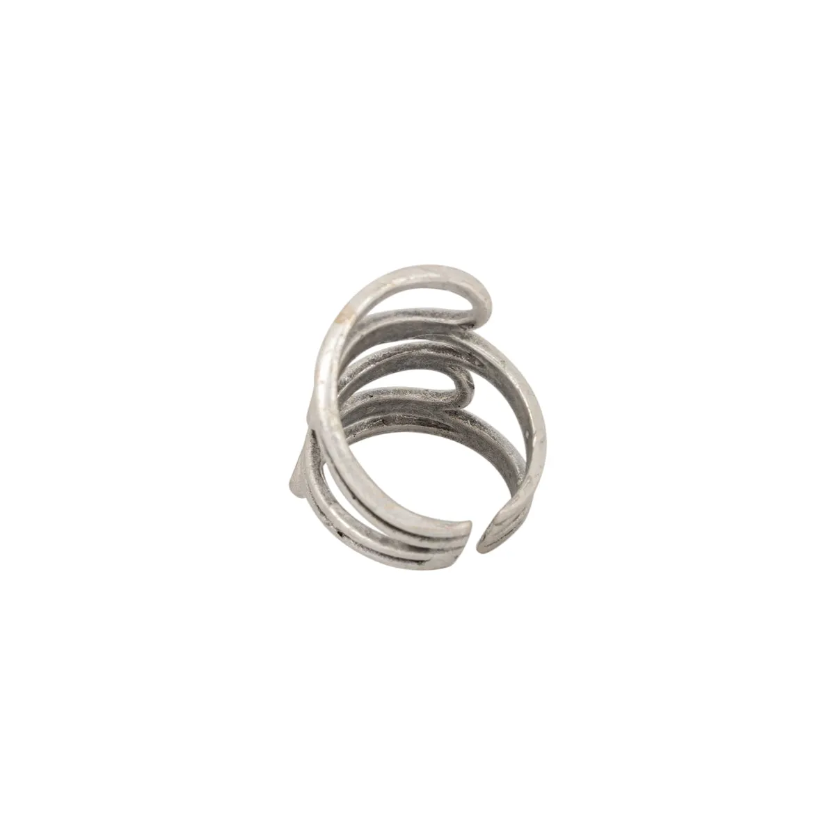 Tribal Ring