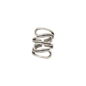 Tribal Ring