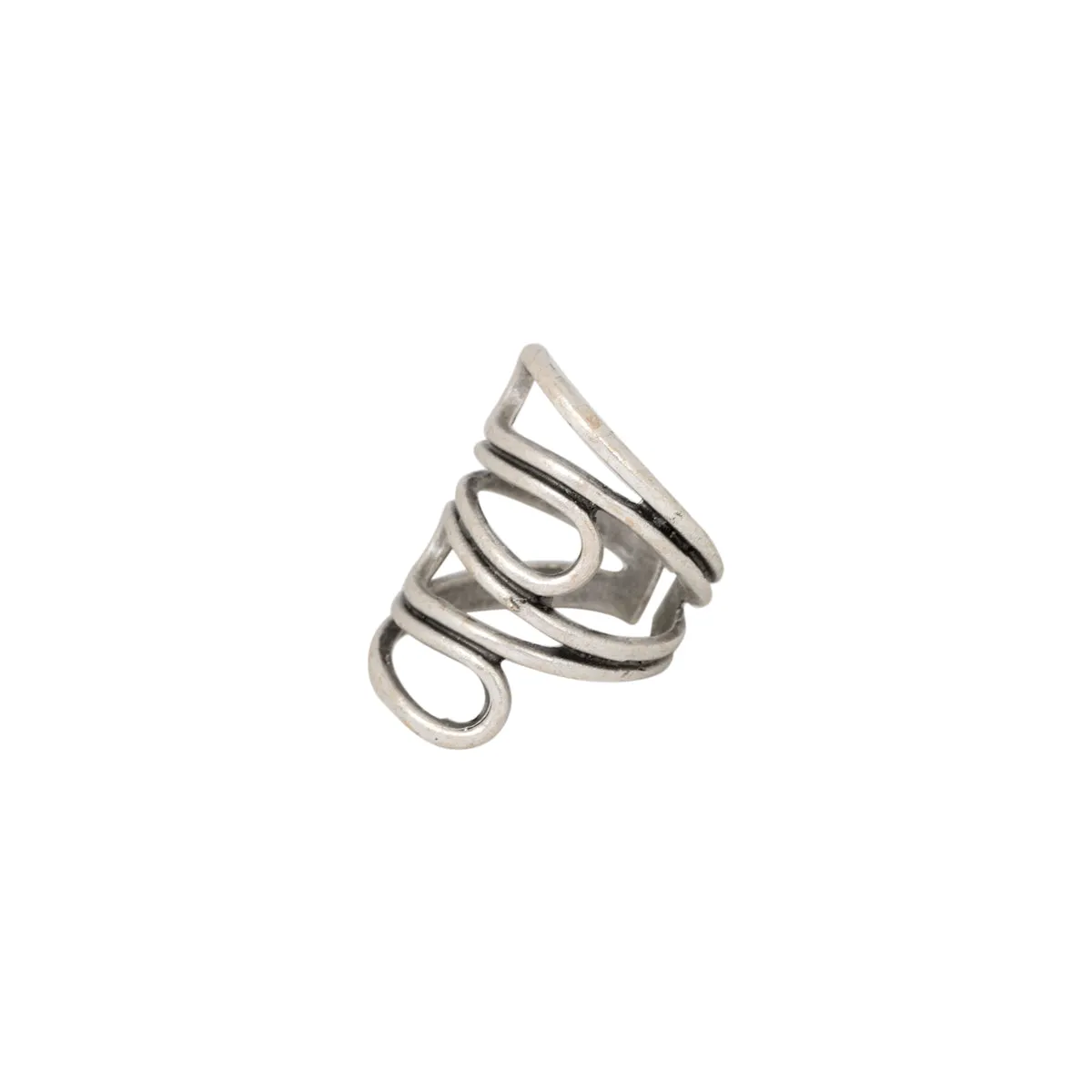 Tribal Ring