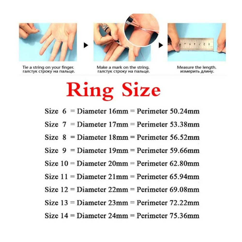 unisex couple lovers personalised engraved rings everyday jewelry ✈️ free.shipping