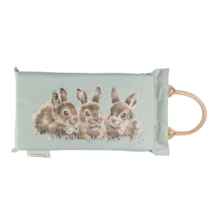 Wrendale Designs Garden Kneeler